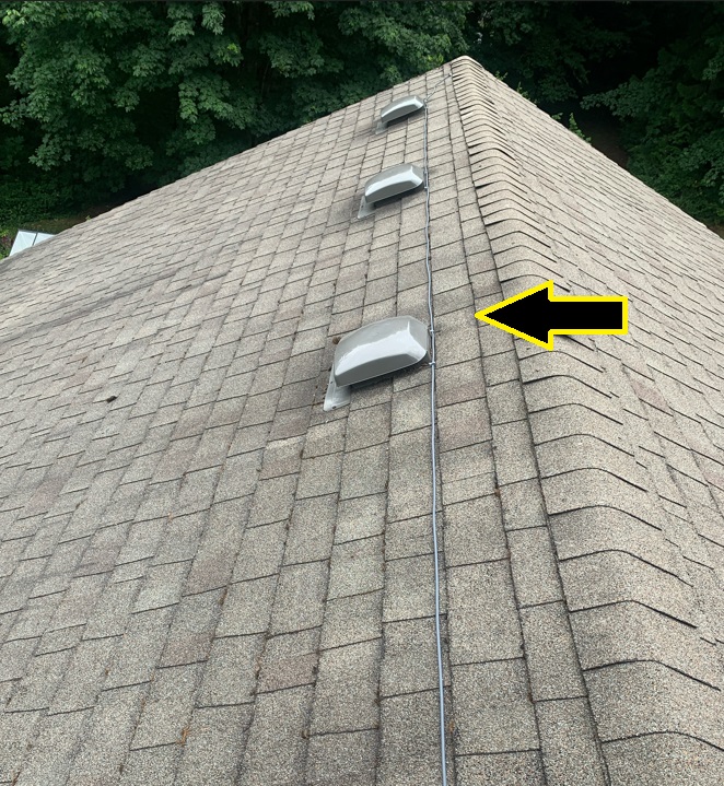 Starlink Cabling Services Sterling IL