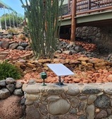 Starlink installation Rimrock AZ