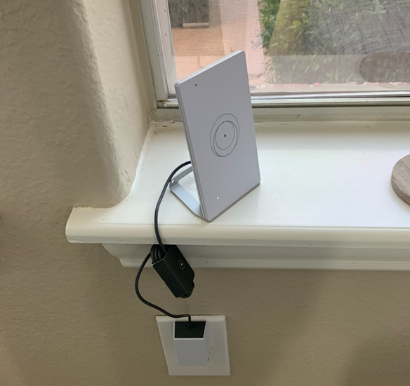 Starlink installation for Residential Homes