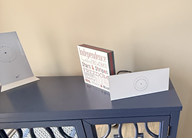 Gen3 router WiFi Setup in Lincoln CA