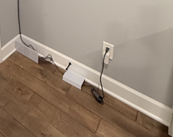 Gen3 WiFi Extender Lincoln CA
