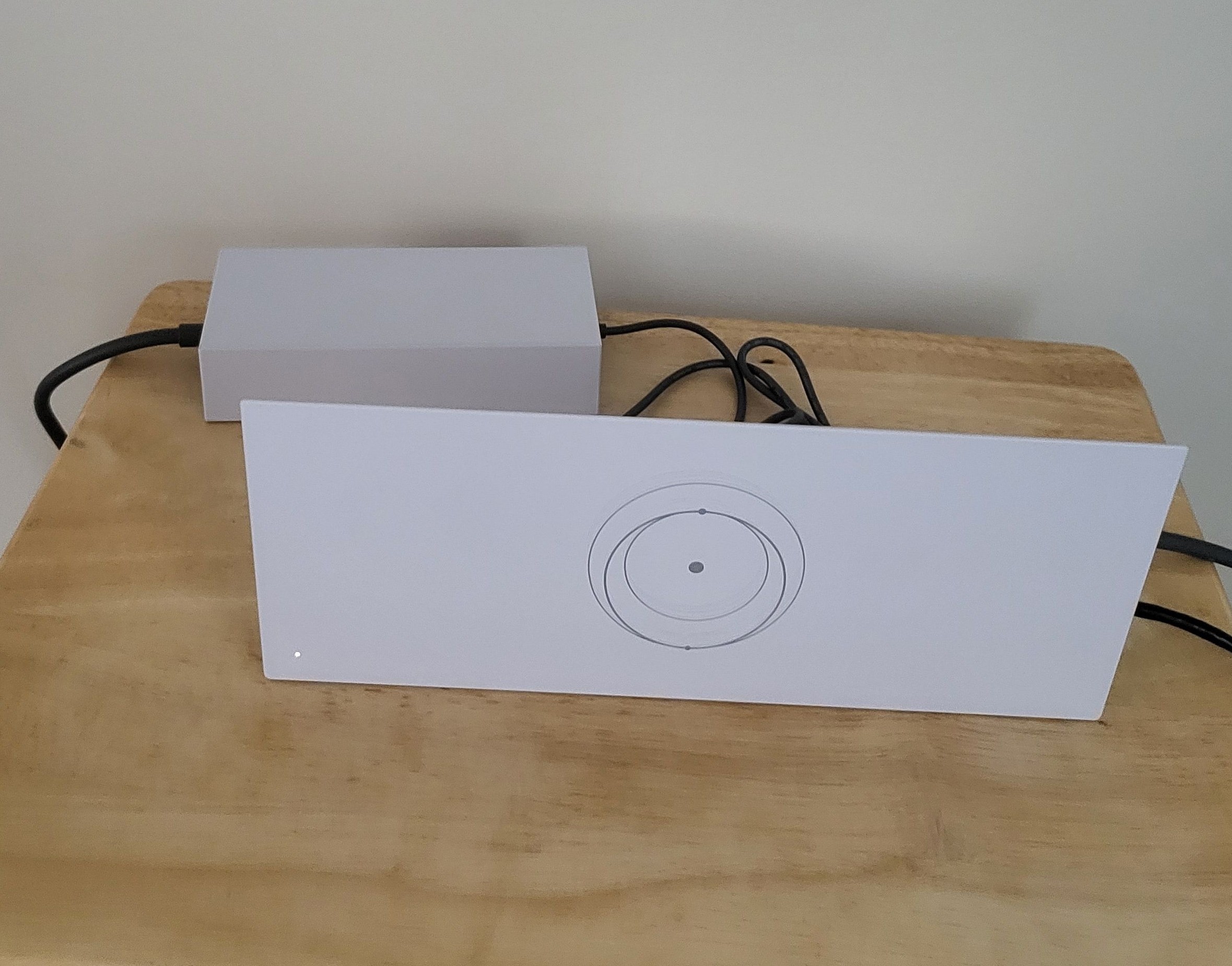 Gen3 WiFi Mesh router Millsboro DE