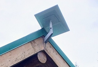 Starlink installers near Raymond WA