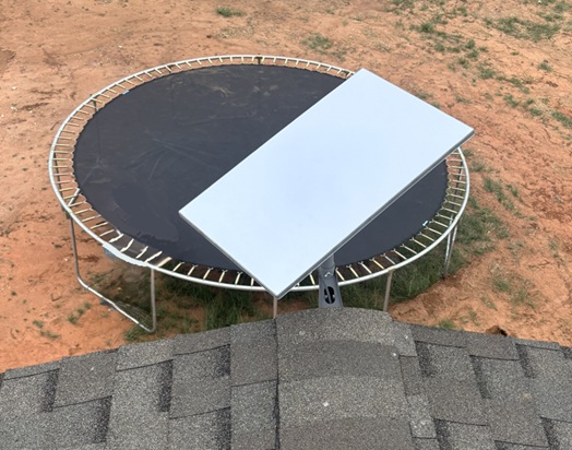 Starlink Installers in Yukon OK