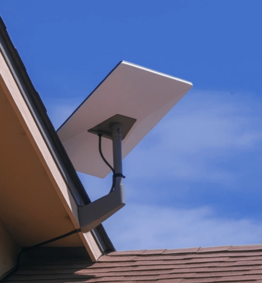 Starlink installers near Belen NM