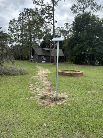 Starlink Installation in Palm Coast FL