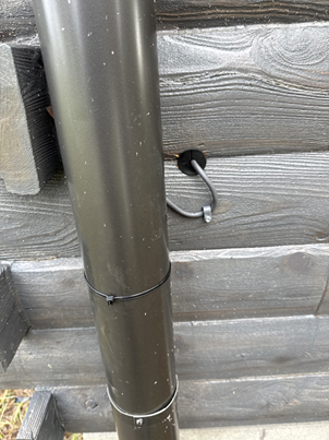 Starlink Cabling Services Palm Coast, FL