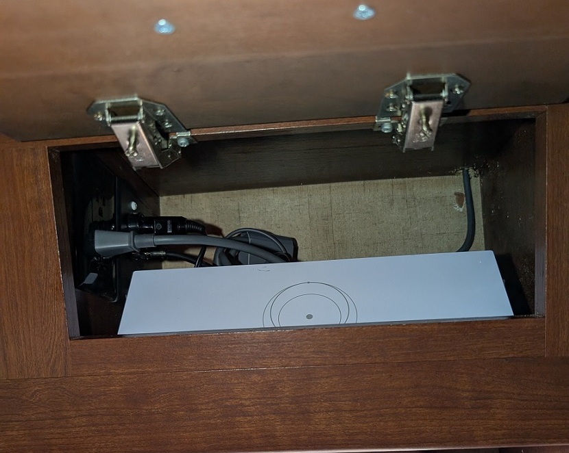 Gen3 WiFi Mesh Router Setup