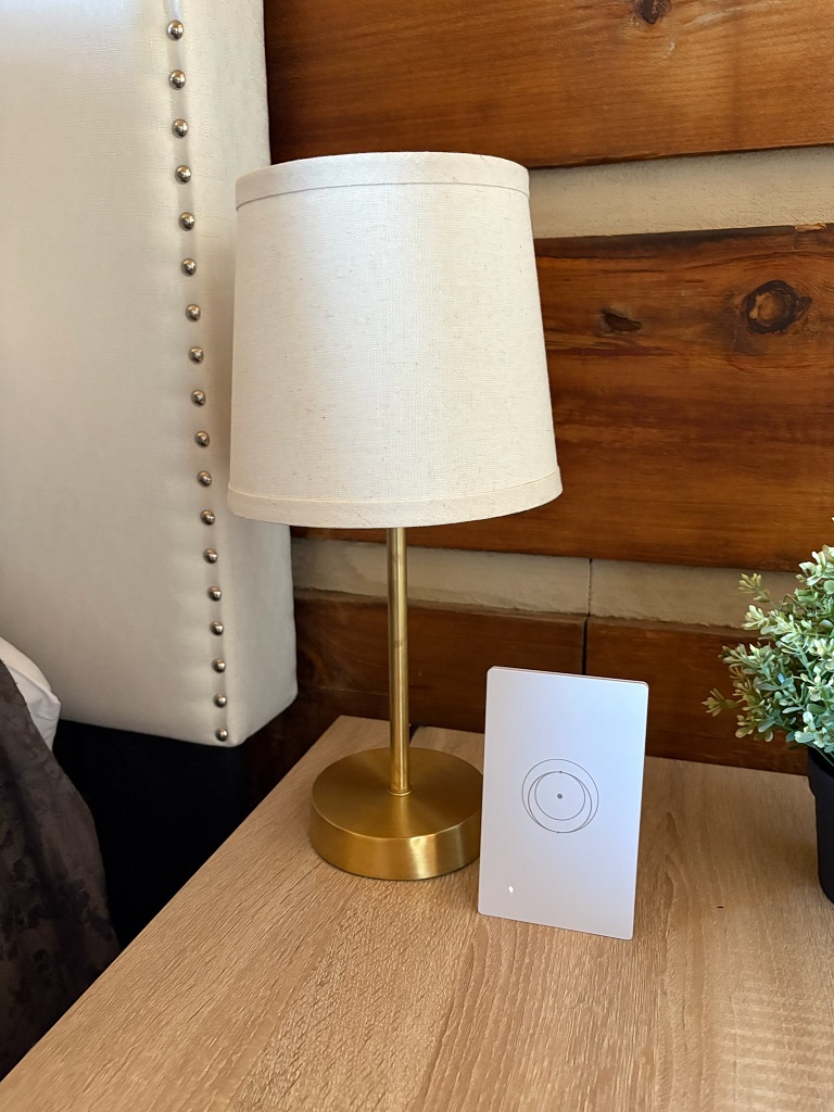 Starlink Mini Router Setup