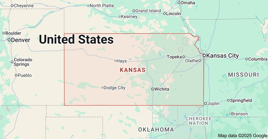 Best Starlink installers Sabetha KS