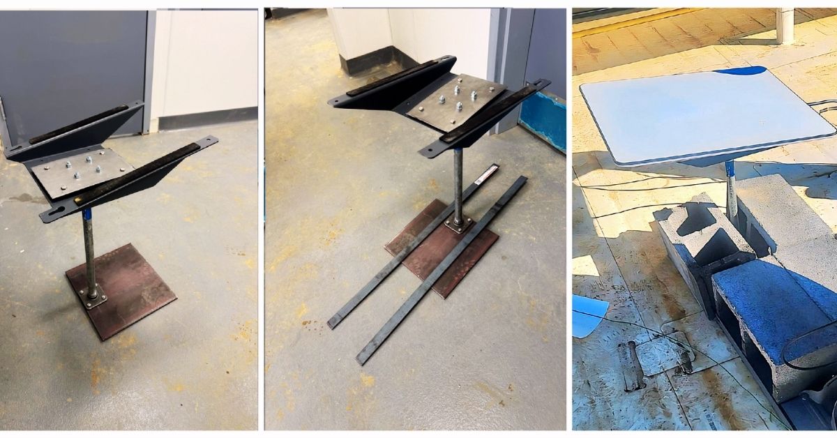 Madison AL Starlink Installation 