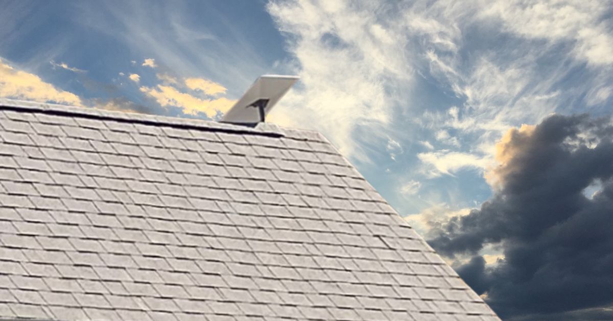 Starlink installation services